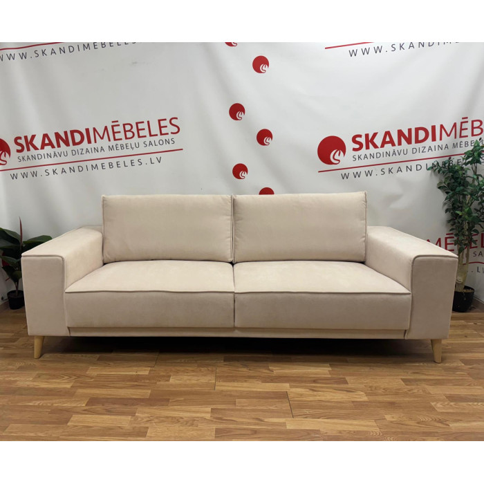 COPENHAGEN diivanite rent (Kolmekohaline) COPENHAGEN diivanite rent (Kolmekohaline)